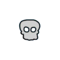 Break your Bones ☠️ Traits