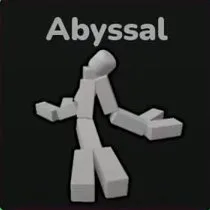 How to read the ragdoll roster