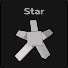 Star in Break your Bones ☠️