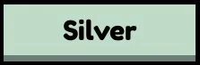 Silver in Break your Bones ☠️