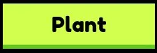 Plant in Break your Bones ☠️